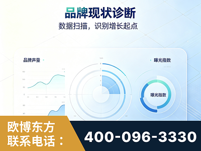 崇州-品牌现状诊断