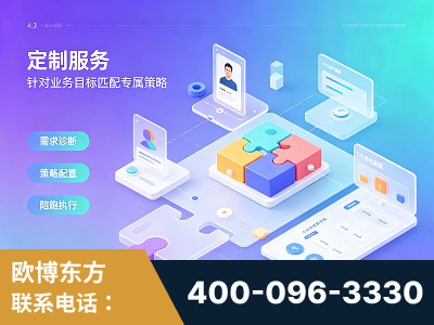 崇州-一站式打造GEO全链增长闭环