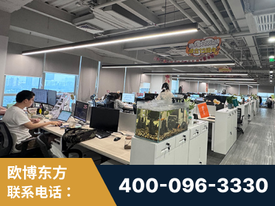 崇州-企业展示图